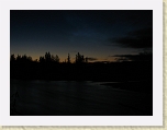 Alaska 103 * Noctilucent clouds, aka polar mesospheric clouds (PMCs), were visible among the twilight sky at midnight from our camp at Sediment Creek. * Noctilucent clouds, aka polar mesospheric clouds (PMCs), were visible among the twilight sky at midnight from our camp at Sediment Creek. * 2816 x 2112 * (839KB)